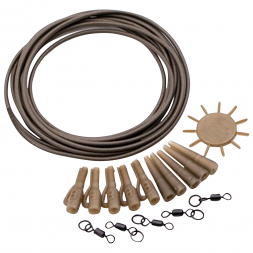  Dark Matter Action Pack (Gravel)