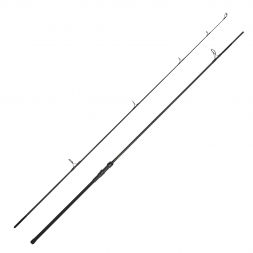 Kaizen Green 10ft 4lb Ceramic Guide