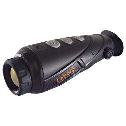 Lahoux Thermal imaging camera Spotter Elite