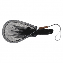 Large Weighted Fly Net
