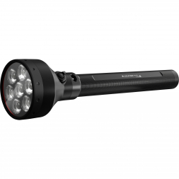  Flashlight (P21R)