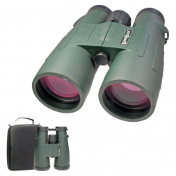 Lensolux Binoculars 8x56