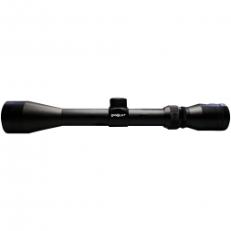 Lensolux Riflescope 3-9x40