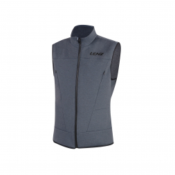 Lenz Unisex heat vest 2.0