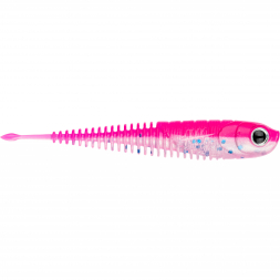  Der Finesse (Pinky)