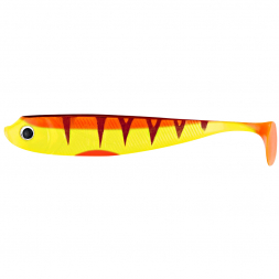  Shad Zander Bait (10 cm, Hero)