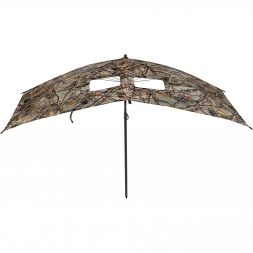 Ligne Verney-Carron Camouflage umbrella Prohunt