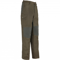  Pants Prohunt Falcon