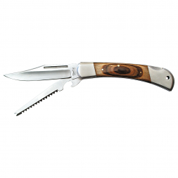 Linder Fishing knife