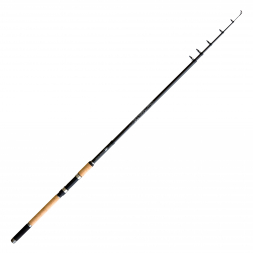 Lineaeffe Trout Fishing Rod Trout Telespin
