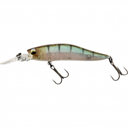  KØFI Flash Vibe 67/80 (Baby Perch)