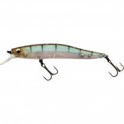  KØFI Flash Vibe 98 (Baby Perch)