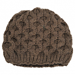 Lodenhut Women's Knitted Hat