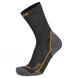 Lowa Unisex Trekking socks