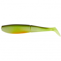  Zander Paddle Tail (Z05)