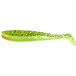  Zander Paddle Tail (Z06)