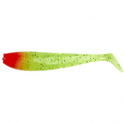  Zander Paddle Tail (Z07)