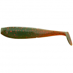  Zander Paddle Tail (Z10)