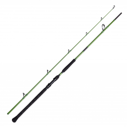 MAD CAT Catfish rod Green Deluxe
