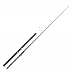 MAD CAT Fishing rod Black Inline 210