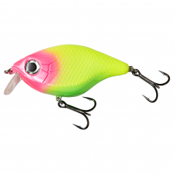 MAD CAT Wobbler Tight-S Deep (Candy)