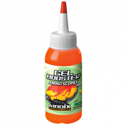  Gel Booster (Amino Scopex)