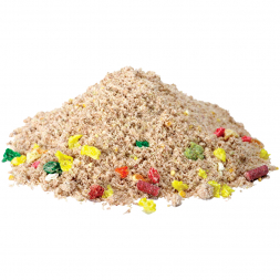  Universal Big Pack (River Cheese)