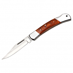 Magnum Pocket Knife Master Craftsman 2
