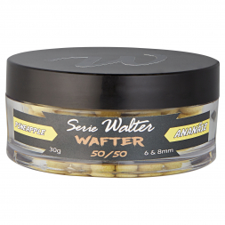 Maros Mix Maros Serie Walter Wafter (Pineapple) 