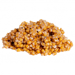 Maros Mix Particles (Wheat) 