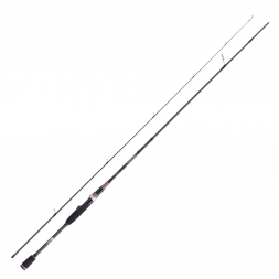 Matze Koch Sectioned fishing rod Meisterpeitsche (Micro)