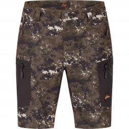 Men's Alvaro hunting shorts Sz. 2XL