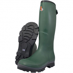 Men's Rubber Boots Hunting