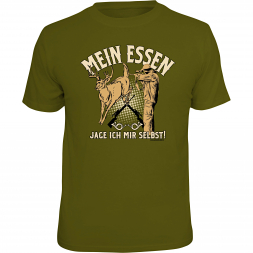 Mens T-Shirt This Hunter is 50 years old at low prices
