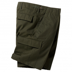Men's US Shorts (olive)