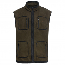 Men's Vest Asko