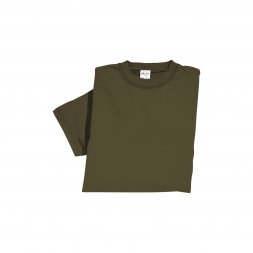 Miltec Men's T-Shirt US Style (olive)