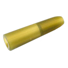  Lead Clip Tail Rubbers