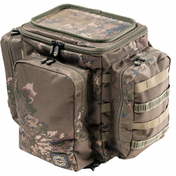 Nash Scope Soft Protect Backpack (30L) 