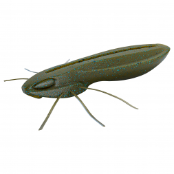  BG (C-33)