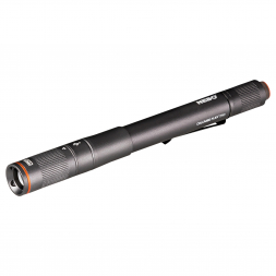 Nebo Columbo Flex pen flashlight (max 250 lumens)