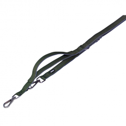 Nobby Lead line with short guide "Classic Preno Royal"