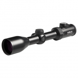 Noblex Rifle scope N5