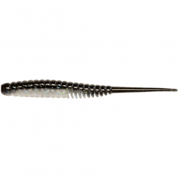  Redbee (Black Shiner)