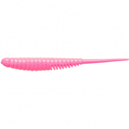  Redbee (Bubblegum)