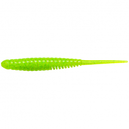 Redbee (Chartreuse UV)