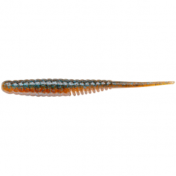  Redbee (Cinnamon Blue Back)