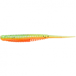  Redbee (Fire Tiger UV)