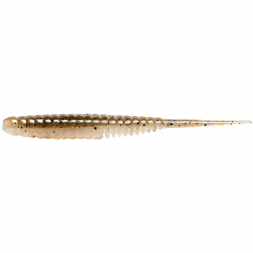  Redbee (Prism Minnow)