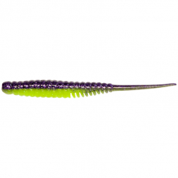  Redbee (Purple Chartreuse UV)